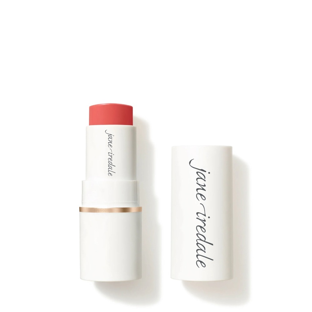 Jane Iredale Glow Time Blush Stick - Balmy